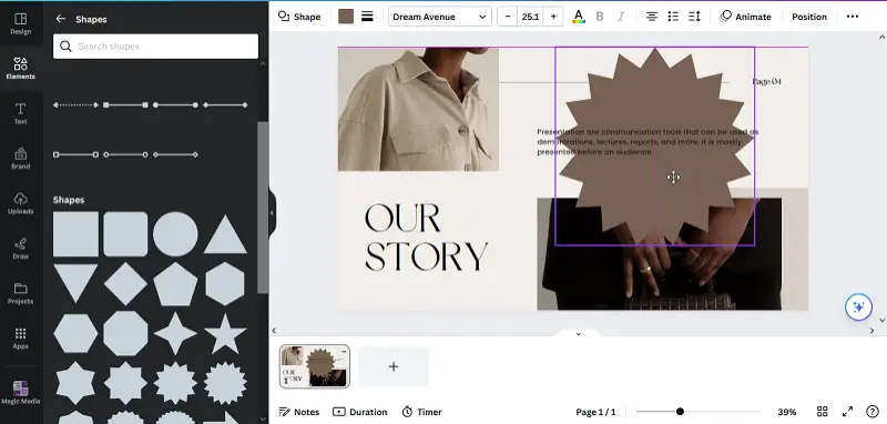 Canva 3 Canva 3
